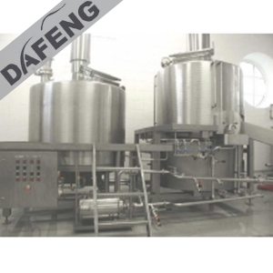 Brewing Equipment | Beer Brewing Equipment | Beer Brewing System