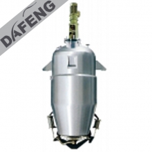 Straight taper type multi-function extractor