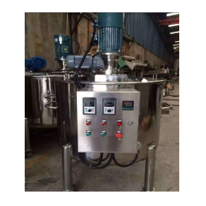 Mixing tank,sterilizing tank,aseptic tank