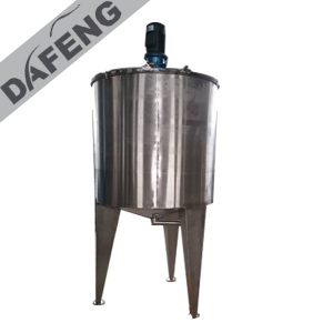 Mixing tank,sterilizing tank,aseptic tank