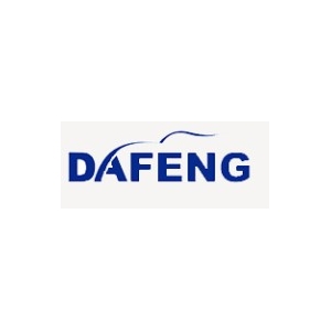 Mixing tank,sterilizing tank,aseptic tank