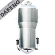 TQ-M mushroom type multi-function extractor