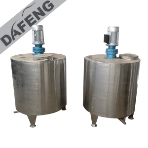 Mixing tank,sterilizing tank,aseptic tank