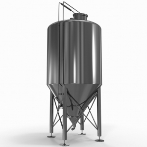 Brewing Equipment | Beer Brewing Equipment | Beer Brewing System
