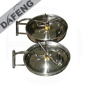 Bacterial culture tank/Ferment growing tank/Fermentation tank