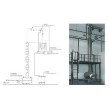 Distillation Column