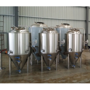 5bbl Brewery Lab Equipment