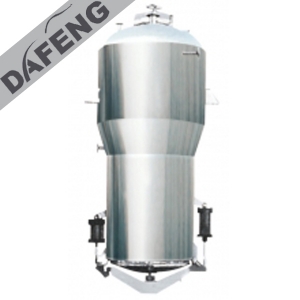 TQ-M mushroom type multi-function extractor